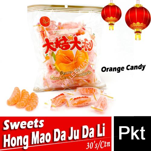 Chinese New Year Product