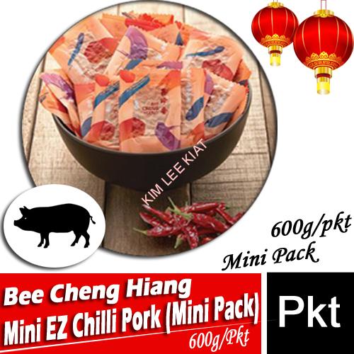 Chinese New Year Product