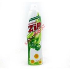 ZIP Concentrated Cream Cleanser 500ml (Lemon)