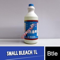 Bleach, Small (1L)