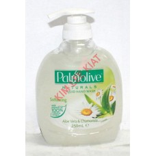 Palmolive Liquid Wash 250ml