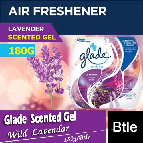 Air Fresheners