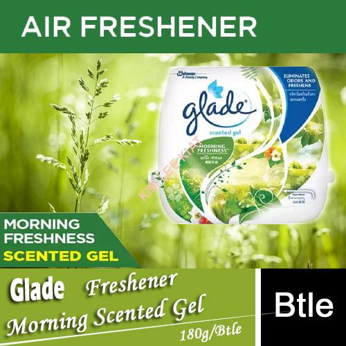 Air Fresheners