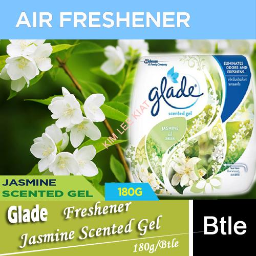 Air Fresheners