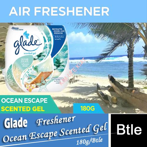 Air Fresheners