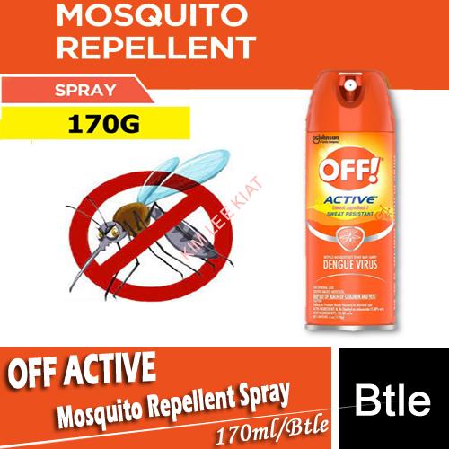 Insecticides