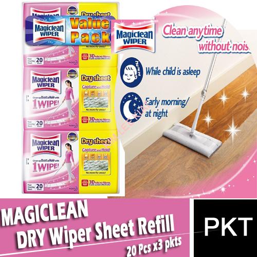 Household Product