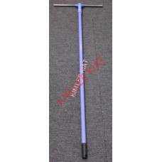 Water Pusher With Stick (Pusher 40cm)