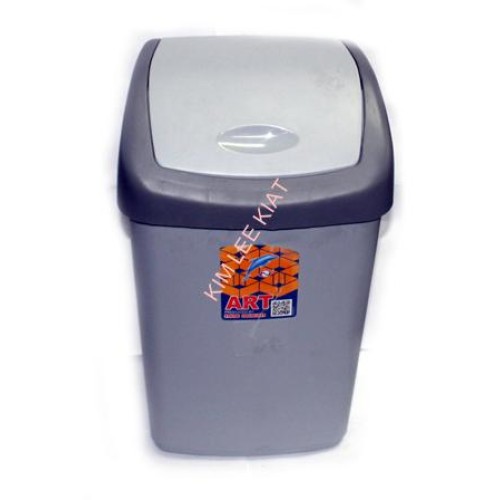 Dustbin