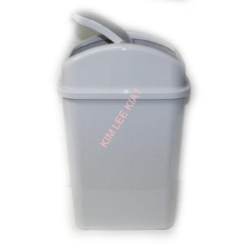 Dustbin