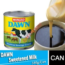 Milk Sweetener, DAWN