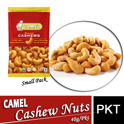Nuts