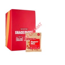 S.Order-Harvest Box Harvest Box Super Mix 45G x 10 PKTS S.Order-Harvest Box Harvest Box Super Mix 45G x 10 PKTS