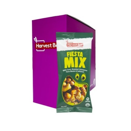 Healthy Nut/Organic Dried Fruits