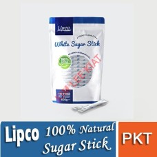 Sugar Sticks, LIPCO 100's Sugar Sticks, LIPCO 100's