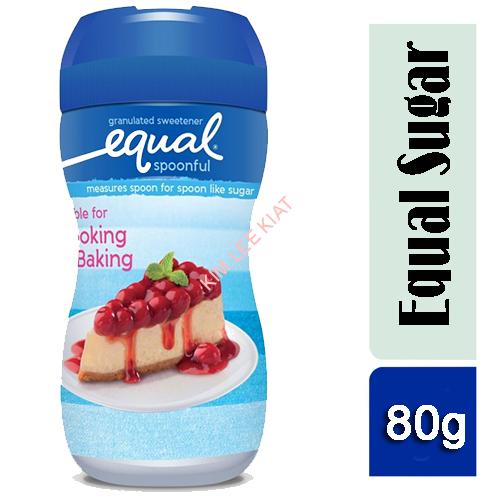 Sugar