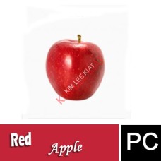 Red Apple 1's (GALA)