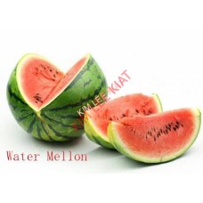 Fruits , Water Melon