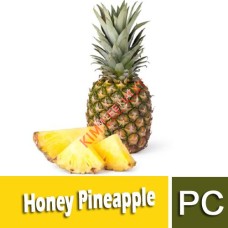 Fruits , Honey Pineapple