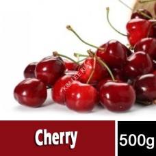 Fruits , Cherry 500g