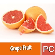 Fruits , Grape Fruit
