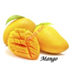 Fruits , MANGO 1's 