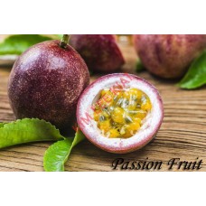 Fruits , Passion Fruit (KG)