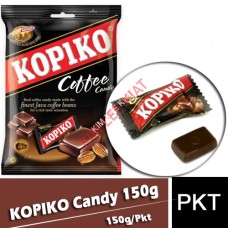 Sweet, KOPIKO Candy 150g