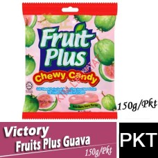 Sweet, Victory  Guava Sweets 150G 