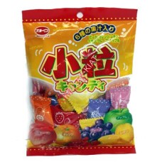 Sweet, JAPAN Assorted Sweet 110g
