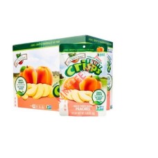 S.Order-Brothers-All-Natural Peach Crisps 8g x 12 PKTS