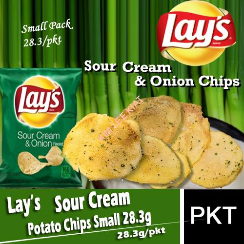 CHIP