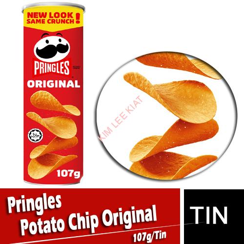 CHIP