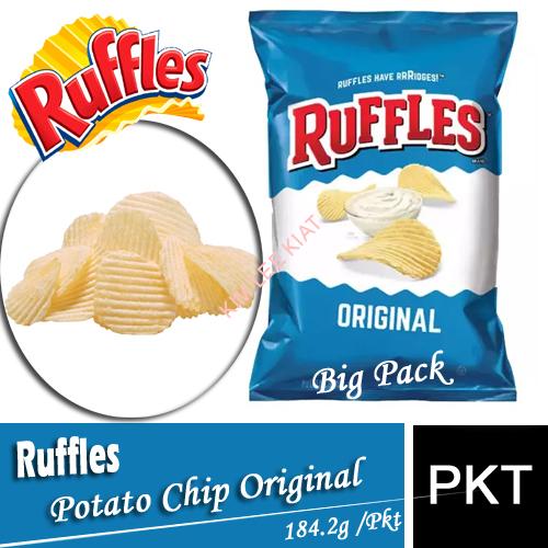 CHIP