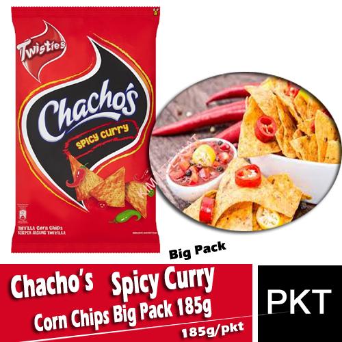 CHIP
