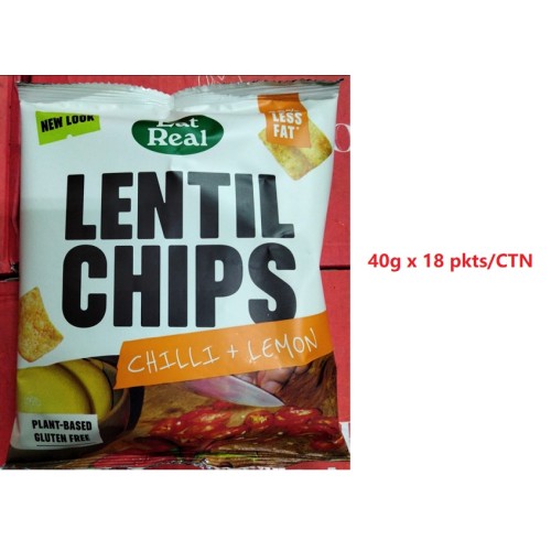 Healthy Nut/Organic Dried Fruits