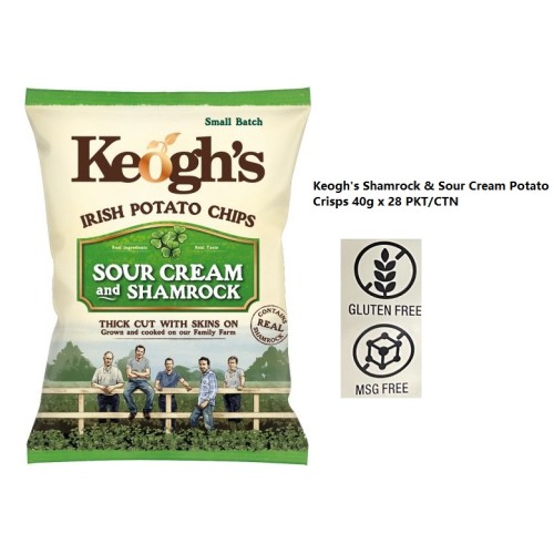 Healthy Nut/Organic Dried Fruits