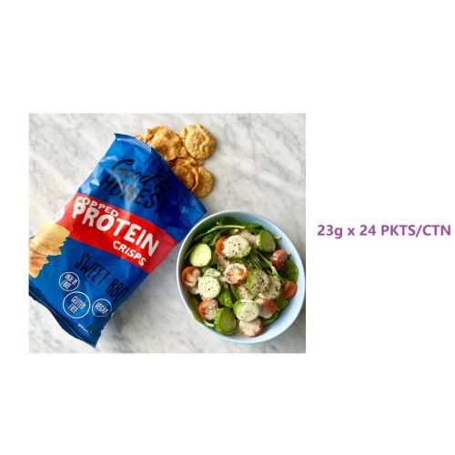 Healthy Nut/Organic Dried Fruits