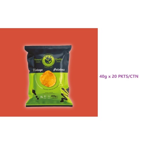 Healthy Nut/Organic Dried Fruits