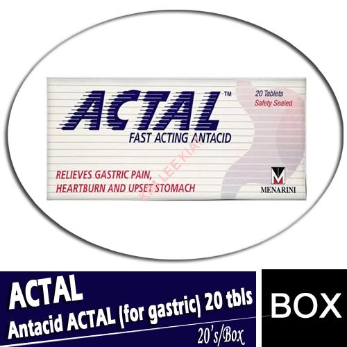 First Aid Product