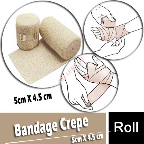 BANDAGE