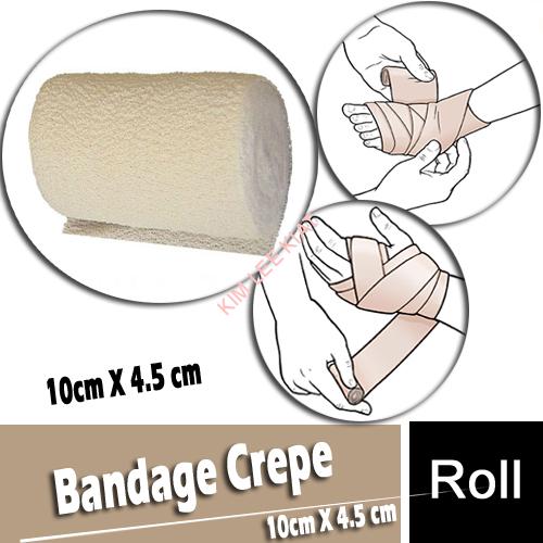 BANDAGE