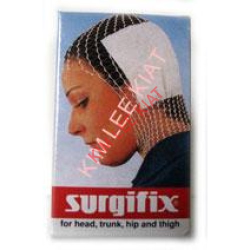 SURGIFIX SIZE 5-6 FOR HEAD/HIP/THIGH/XILLA