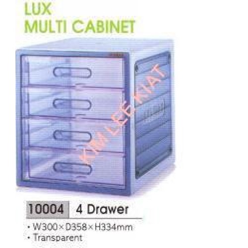 Drawer