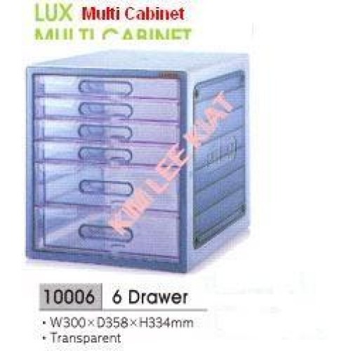 Drawer