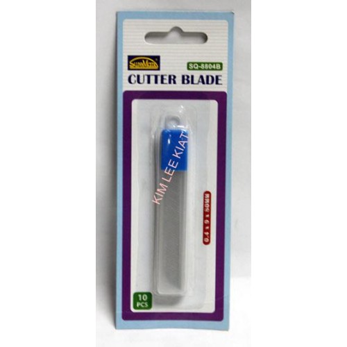 Cutter / Scissors / Trimmer