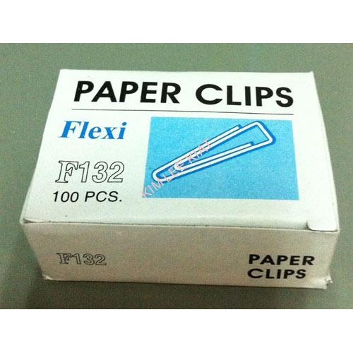 Paper Clip