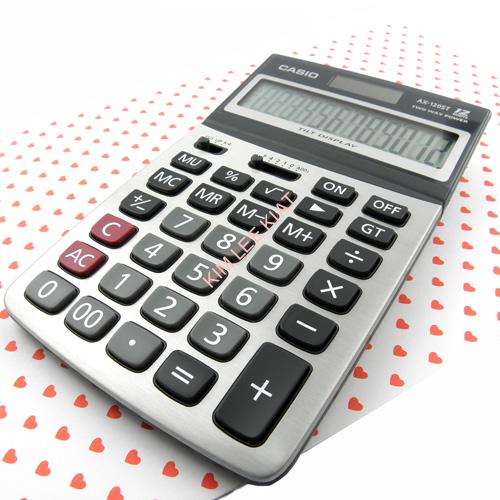 Calculator