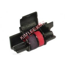 Ink Roller  IR-40T 1's for Printing Calculator