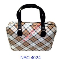 NOTEBOOK CARRYING CASE (NBC 4024)